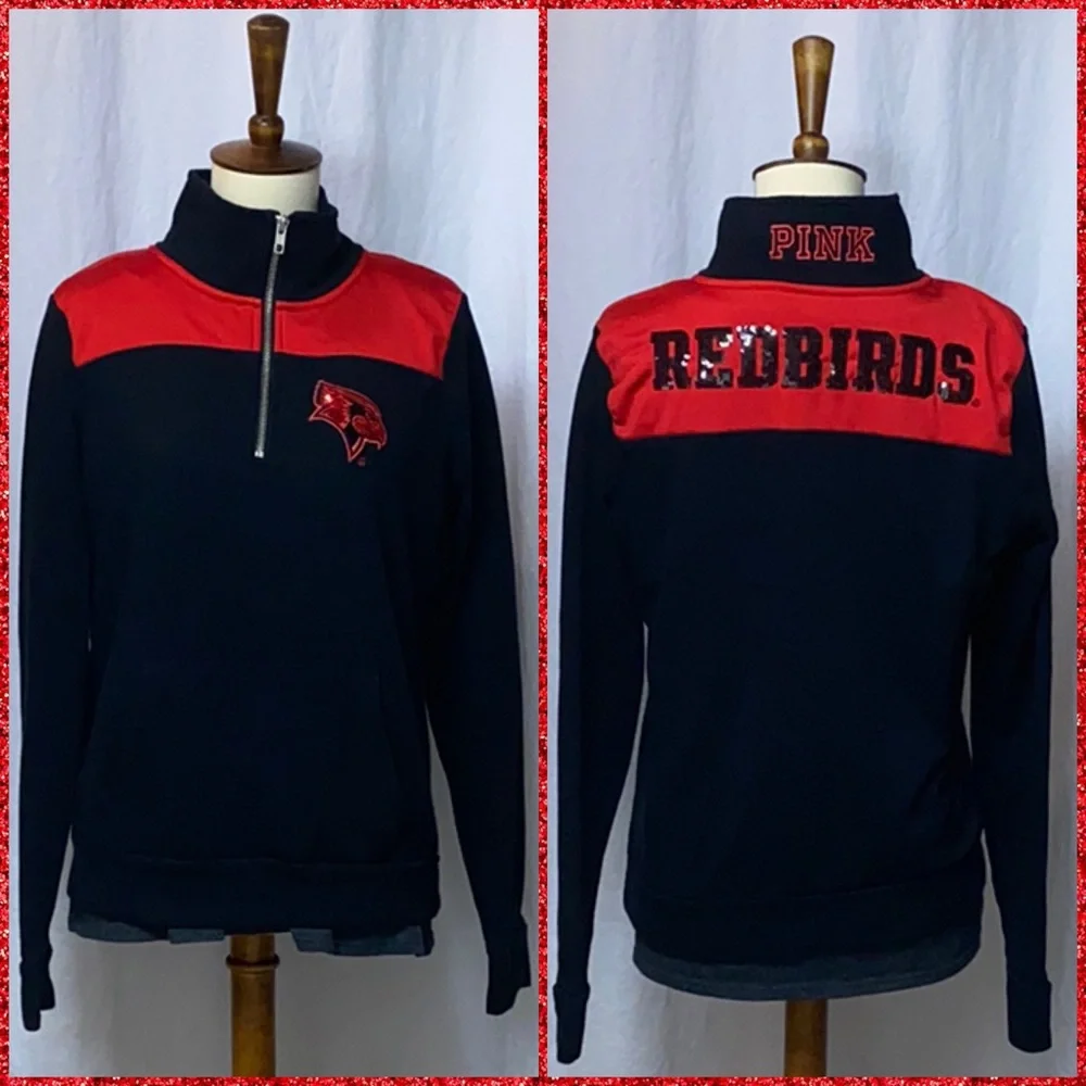 Perfect RedBirds Set - Picture 10 of 11